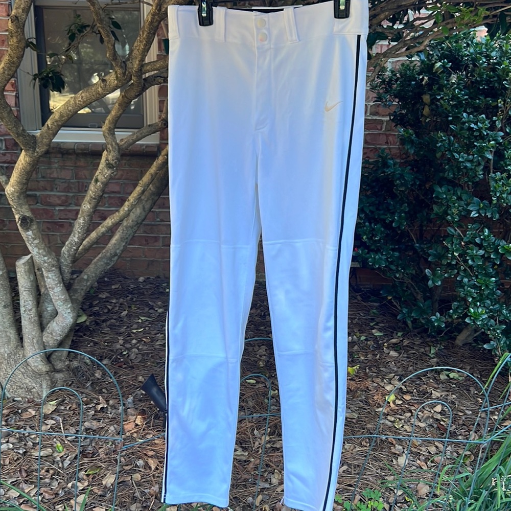 Nike Baseball pants
